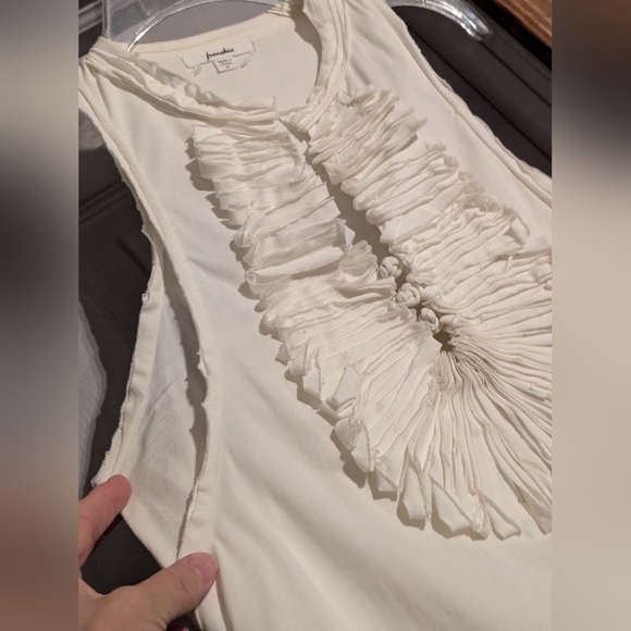 DONATED. - Picture 13 of 16